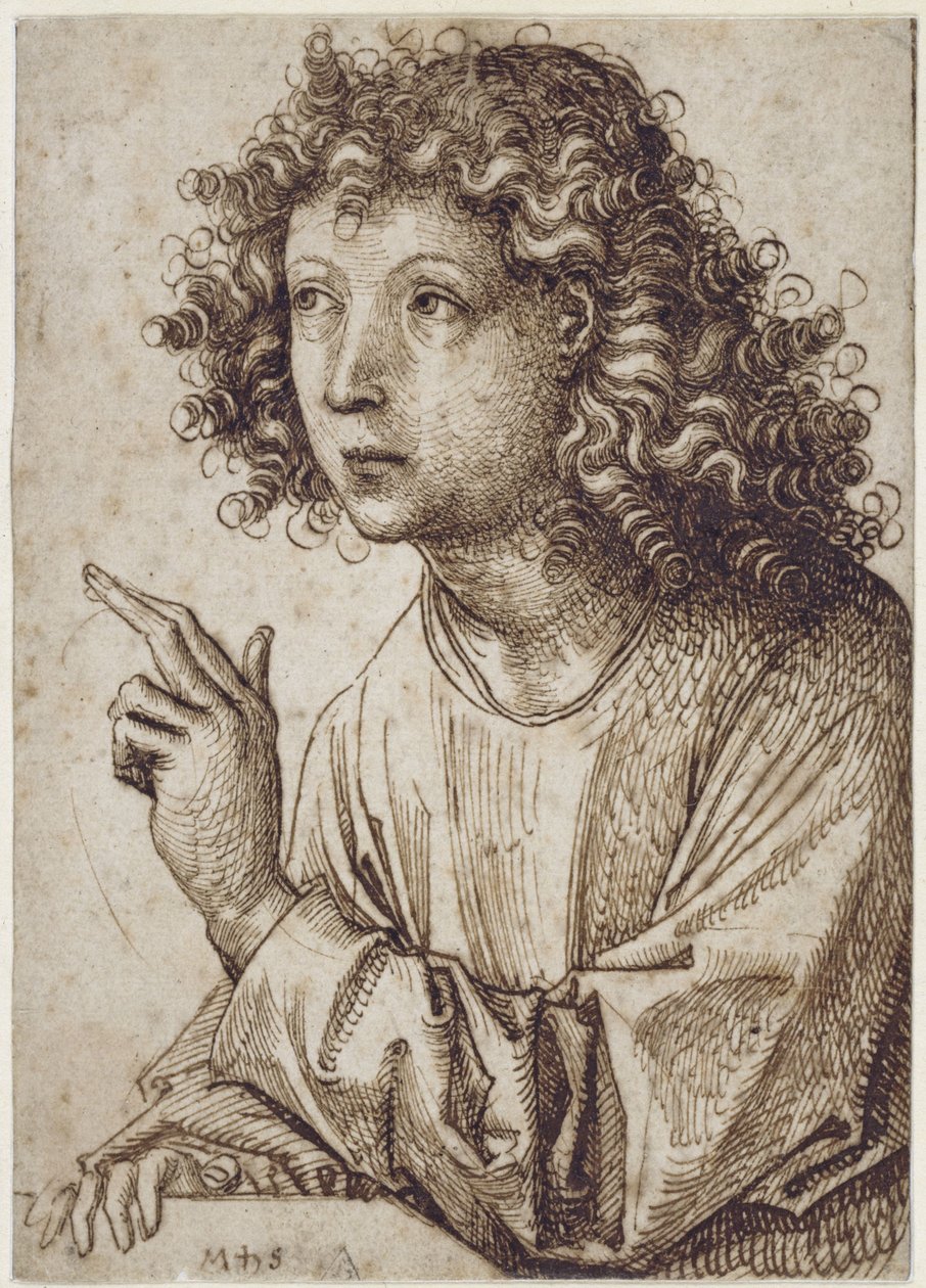 Angelo dell