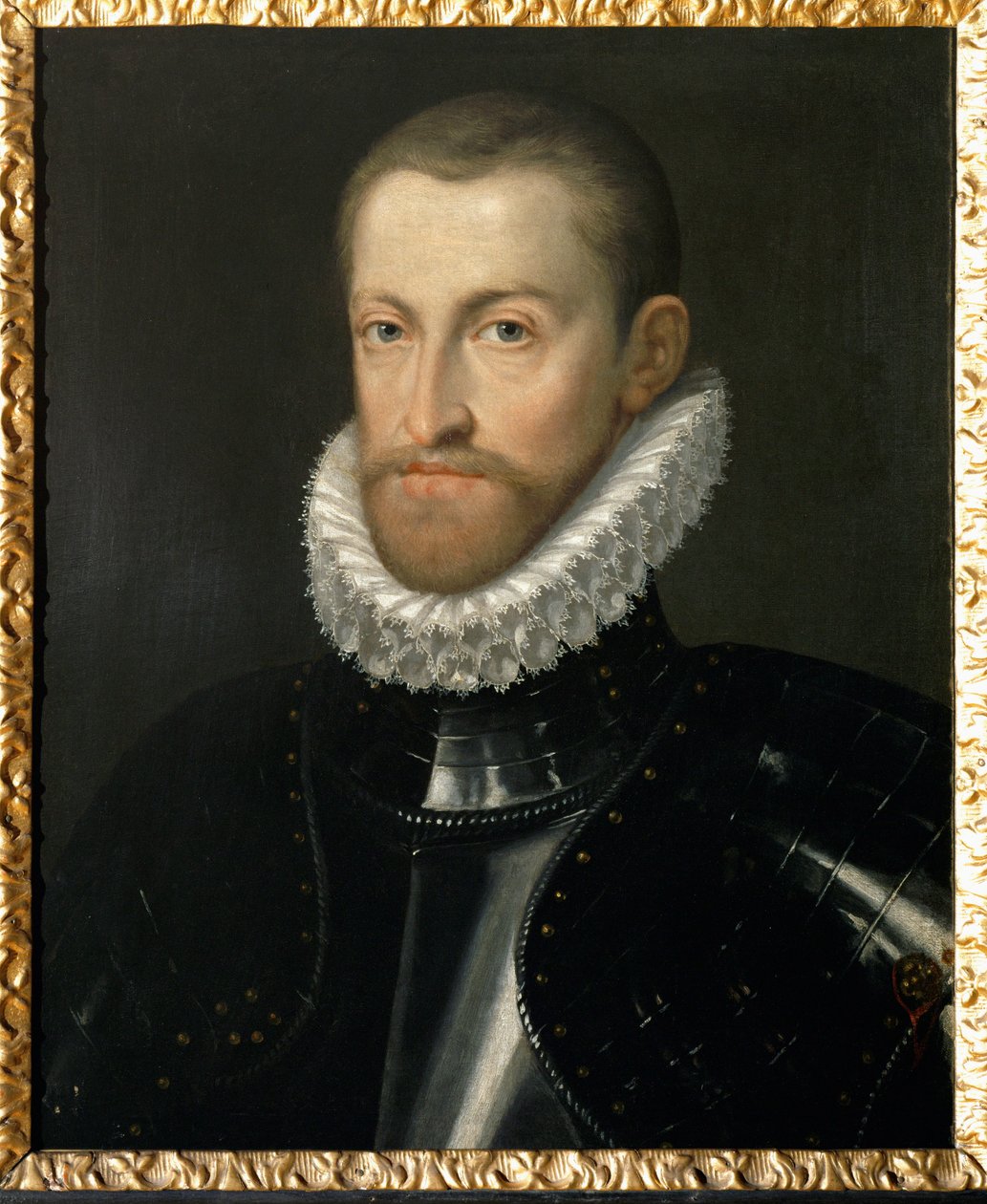  da Martino Rota