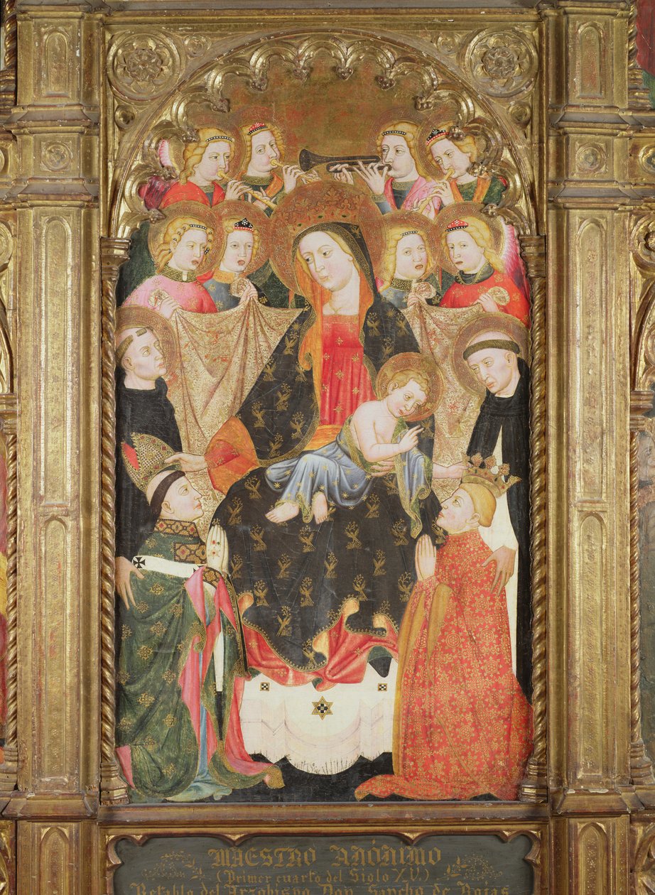 Pala d