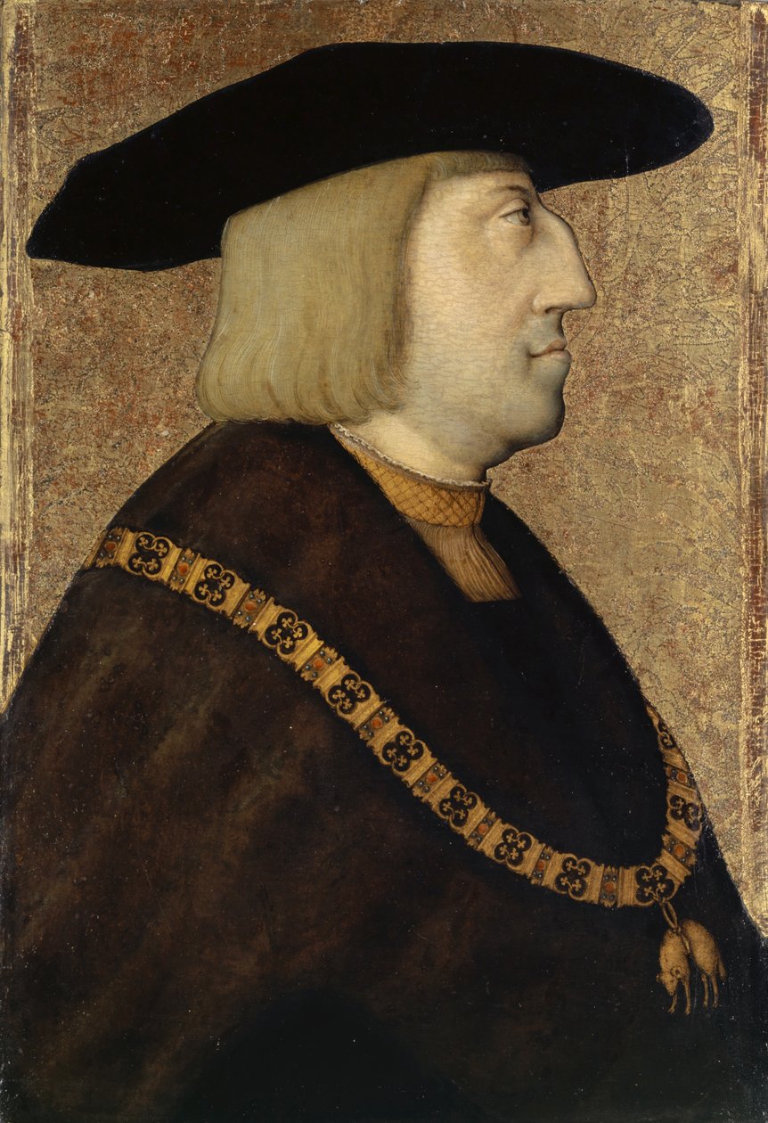 Ritratto dell