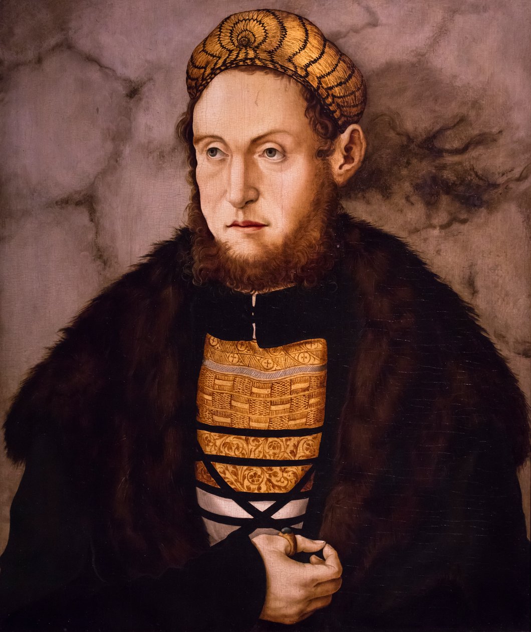  da Master of the Augsburg Ecce Homo