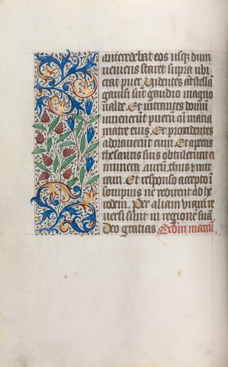 Libro d