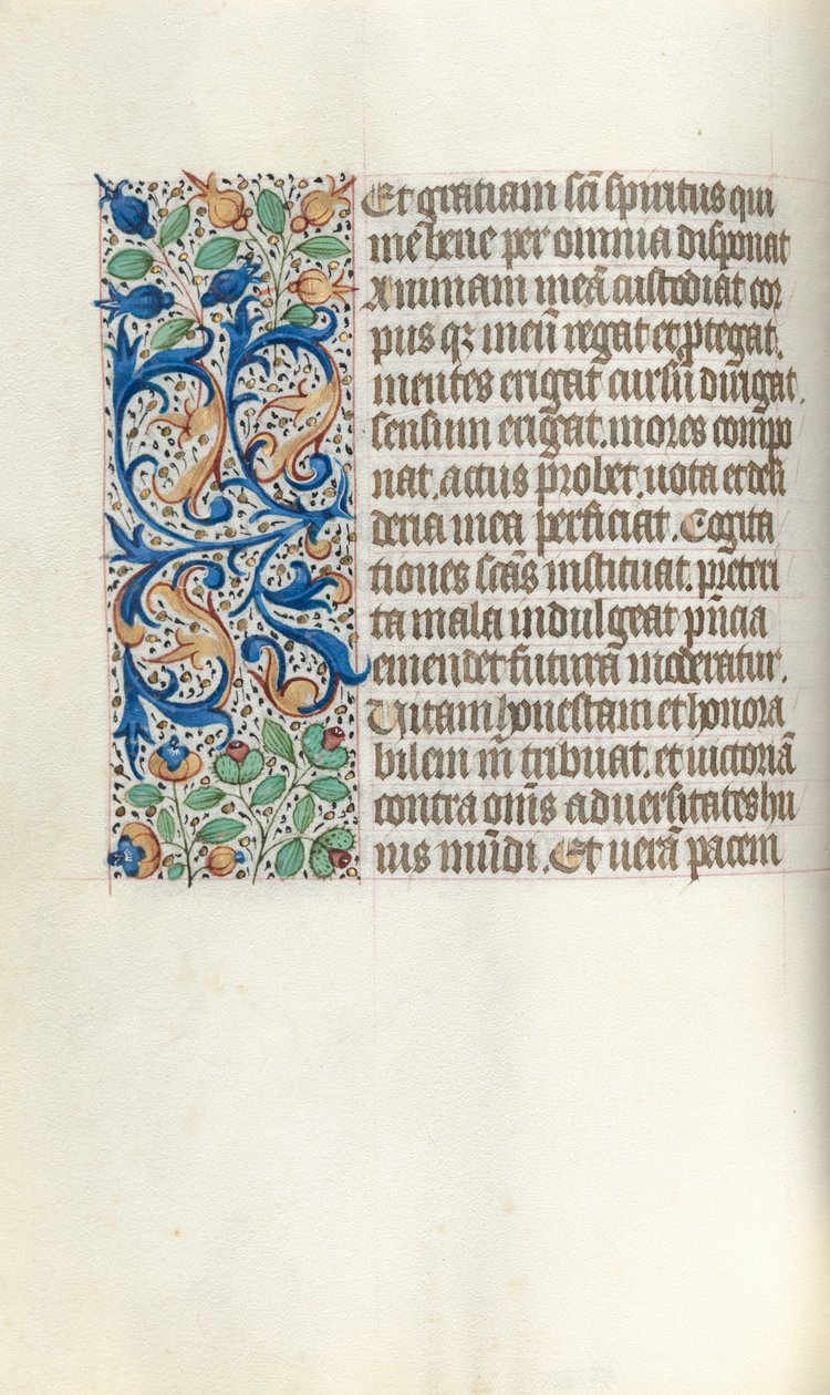 Libro d