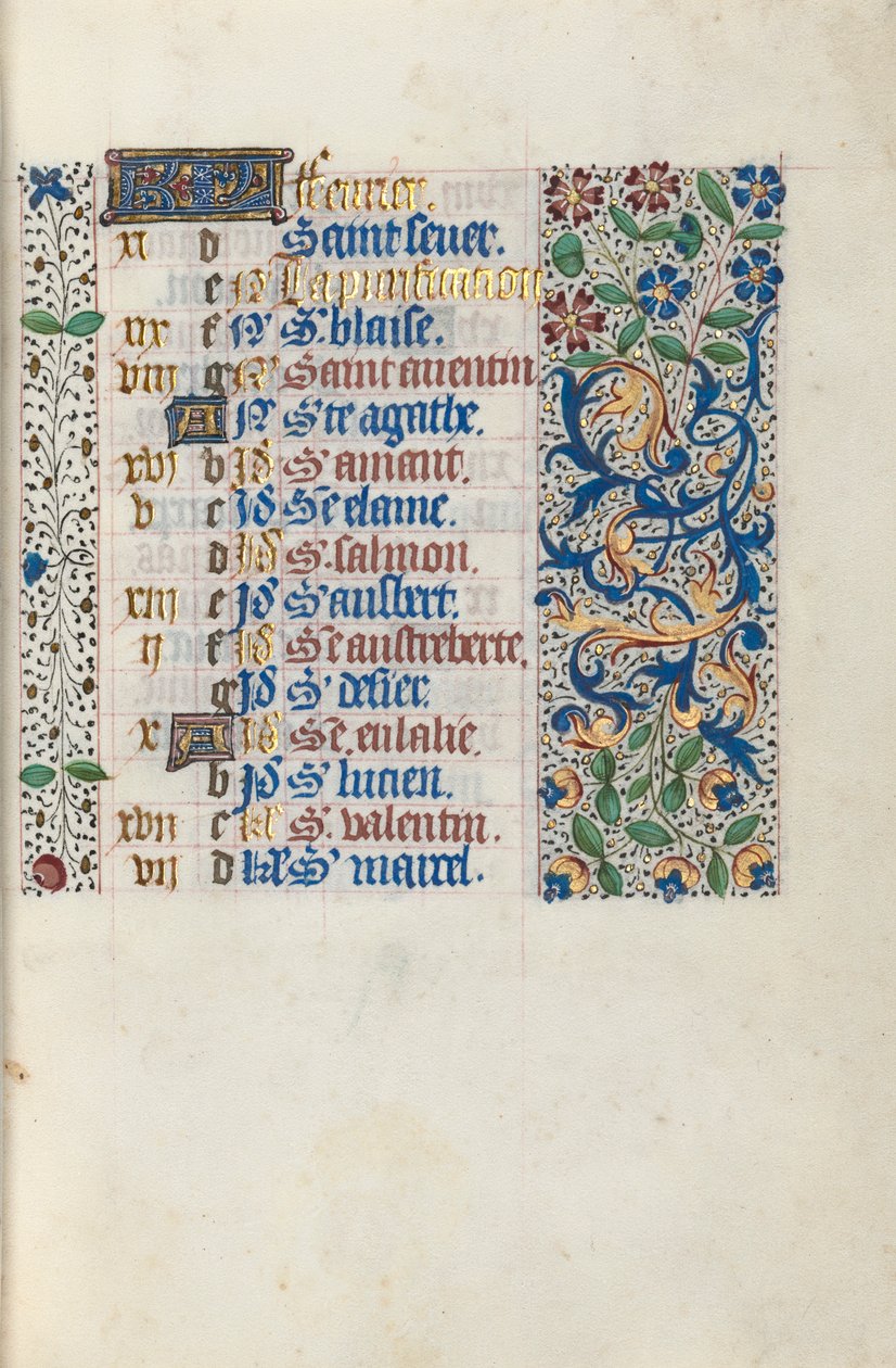Libro d