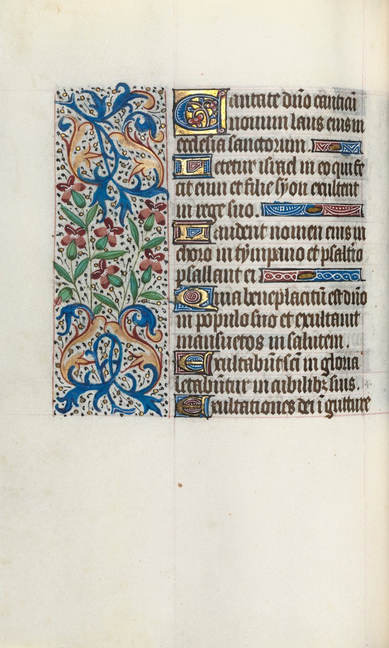Libro d