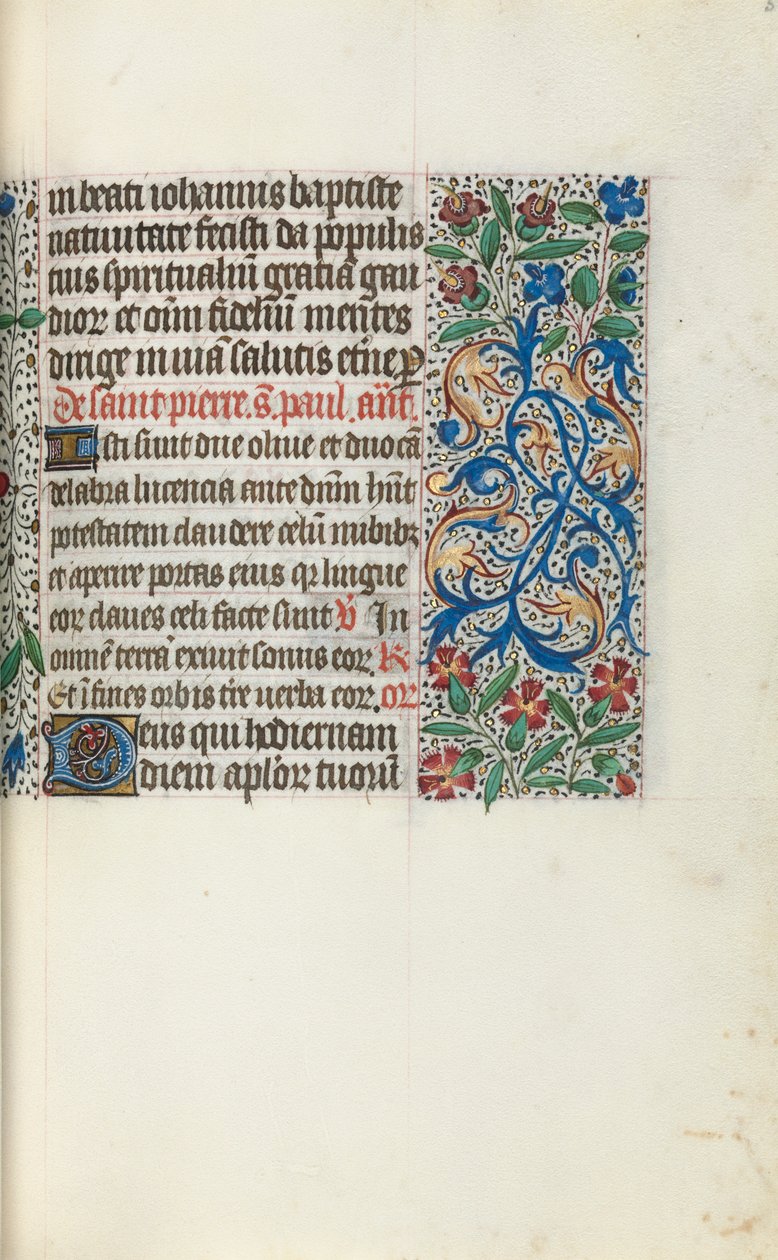 Libro d