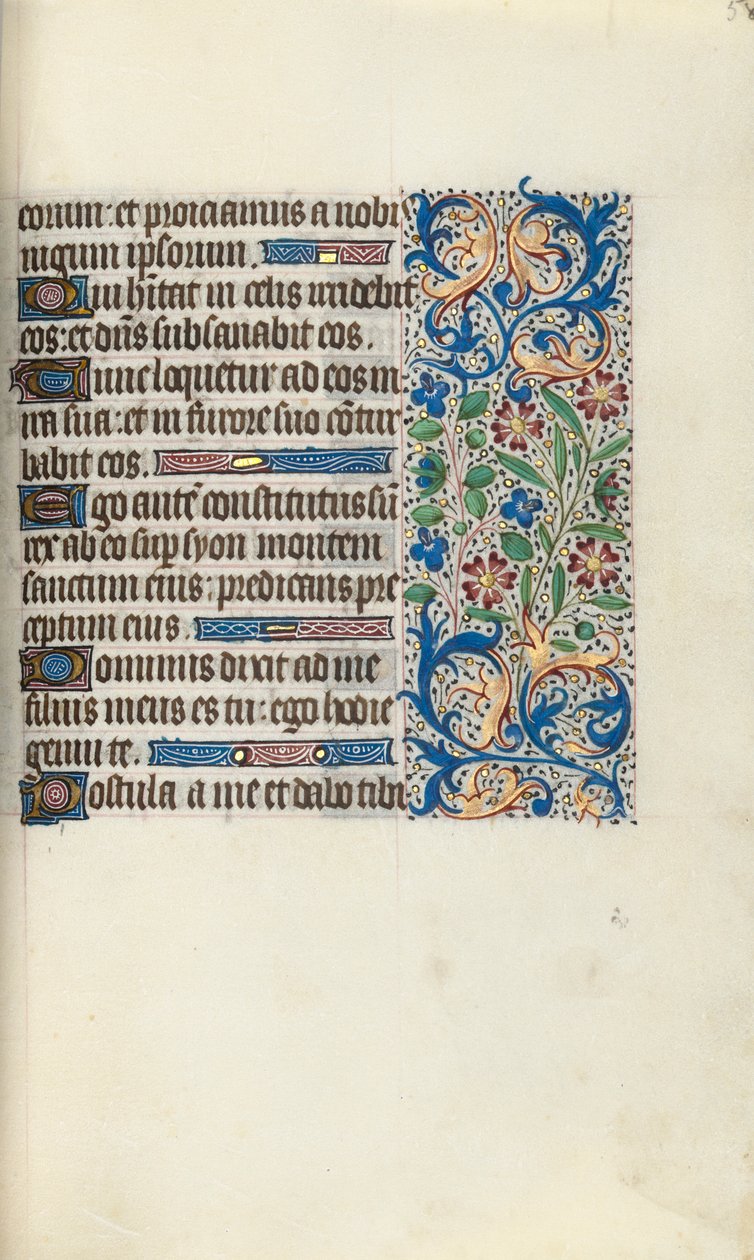Libro d