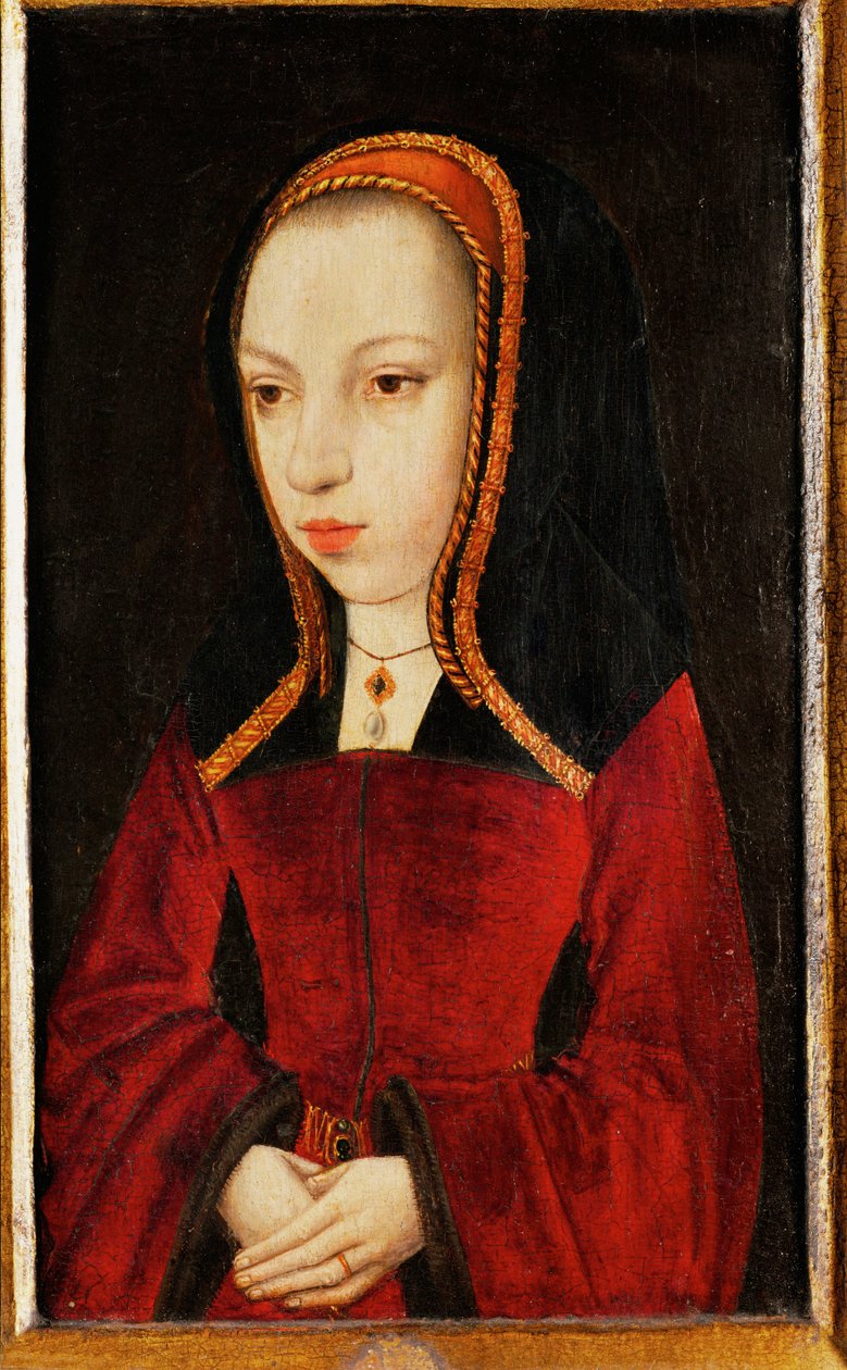 Margherita d