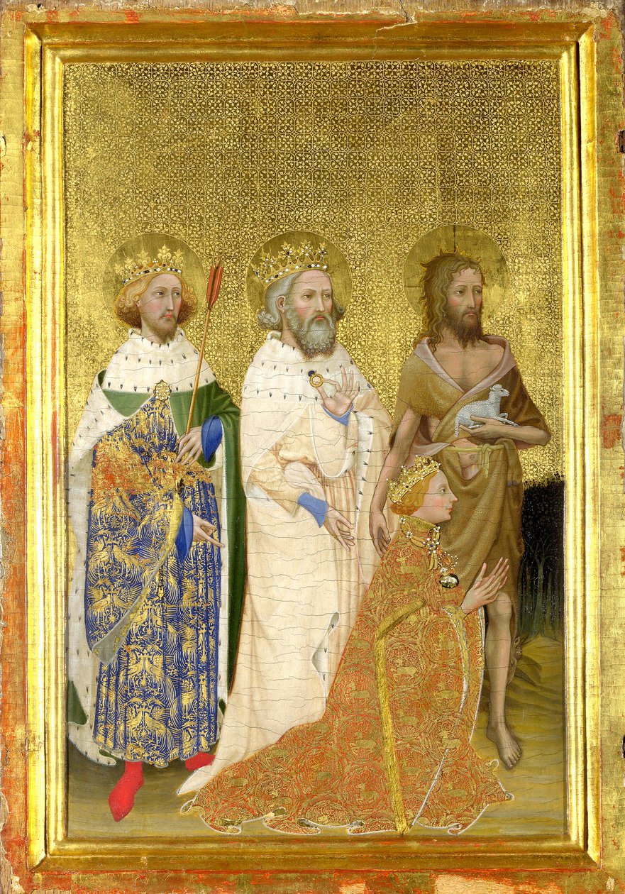 Riccardo II d