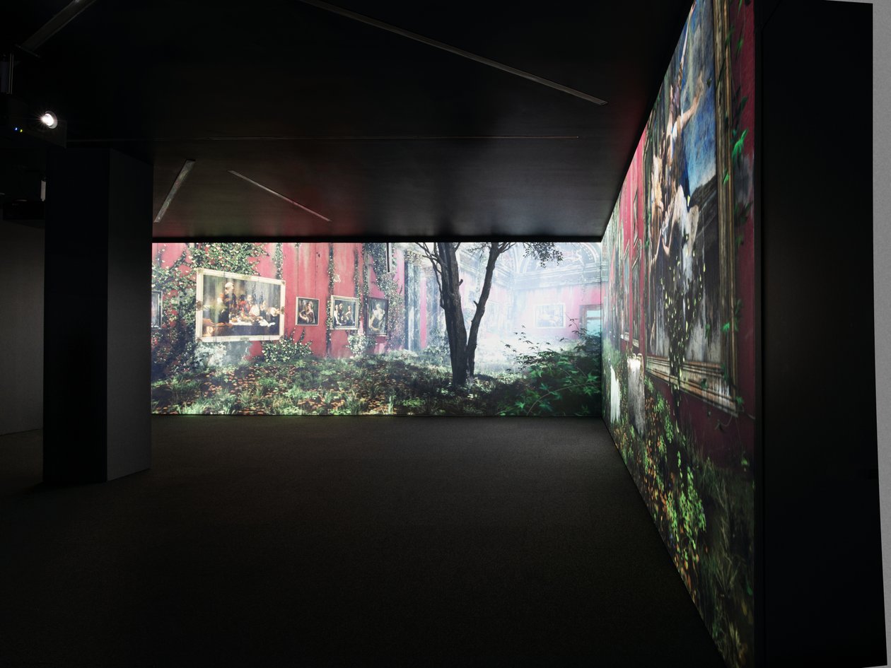 Mostra 