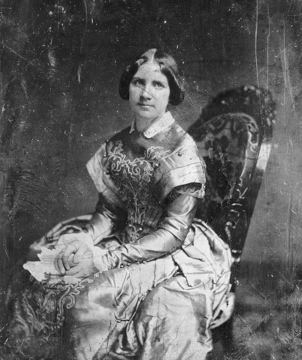 Jenny Lind, l