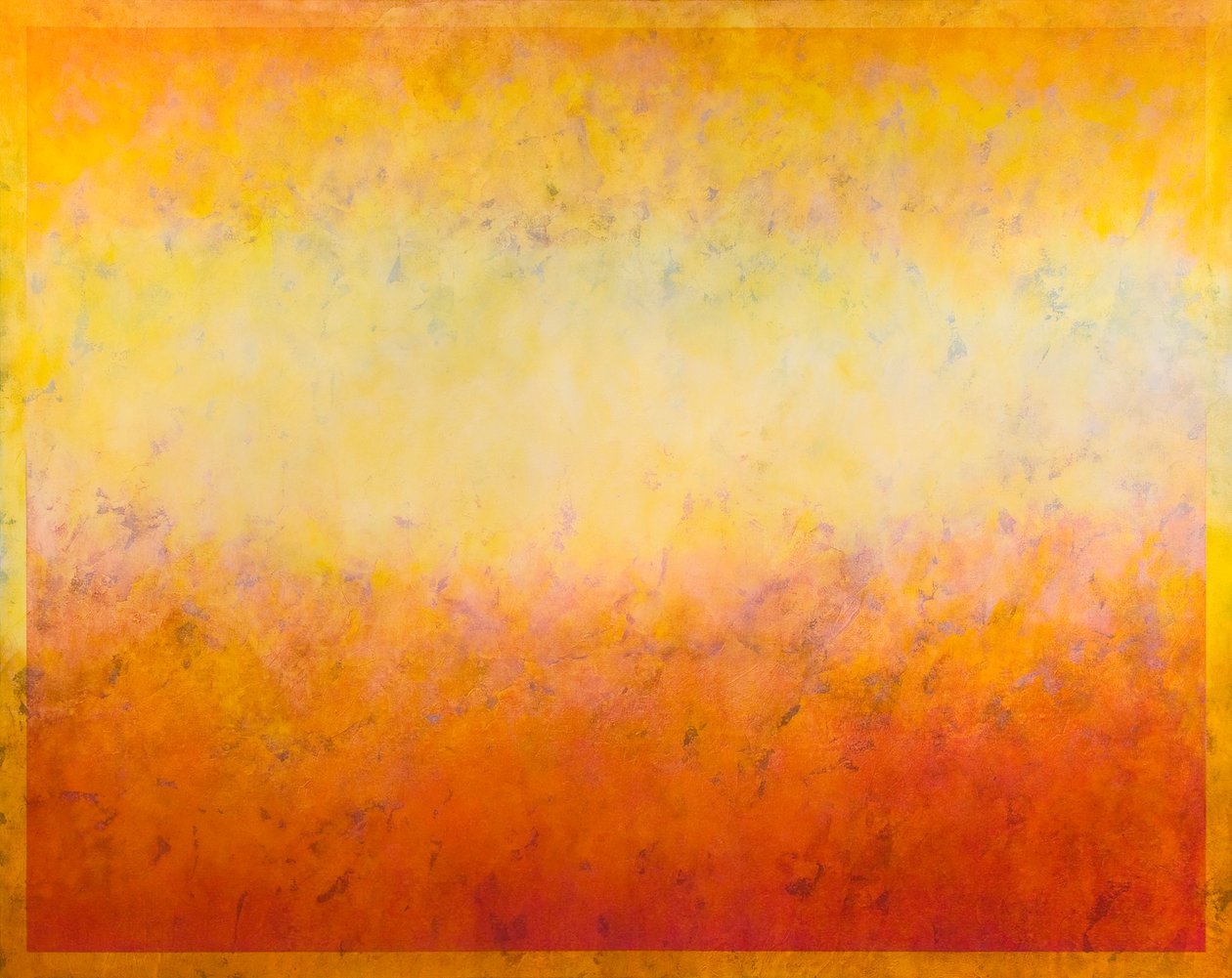 Ansia da Separazione, 2006 da Mathew Clum