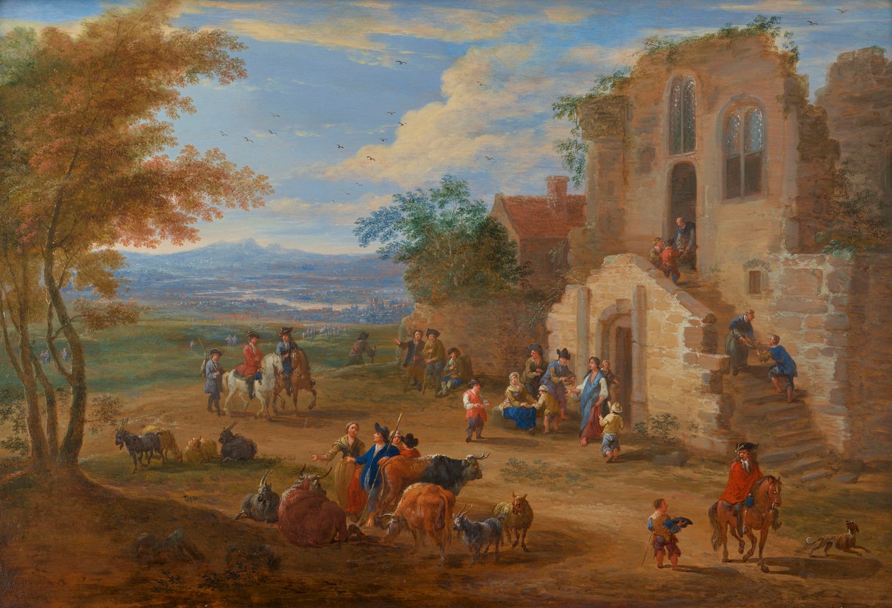  da Mathys Schoevaerdts
