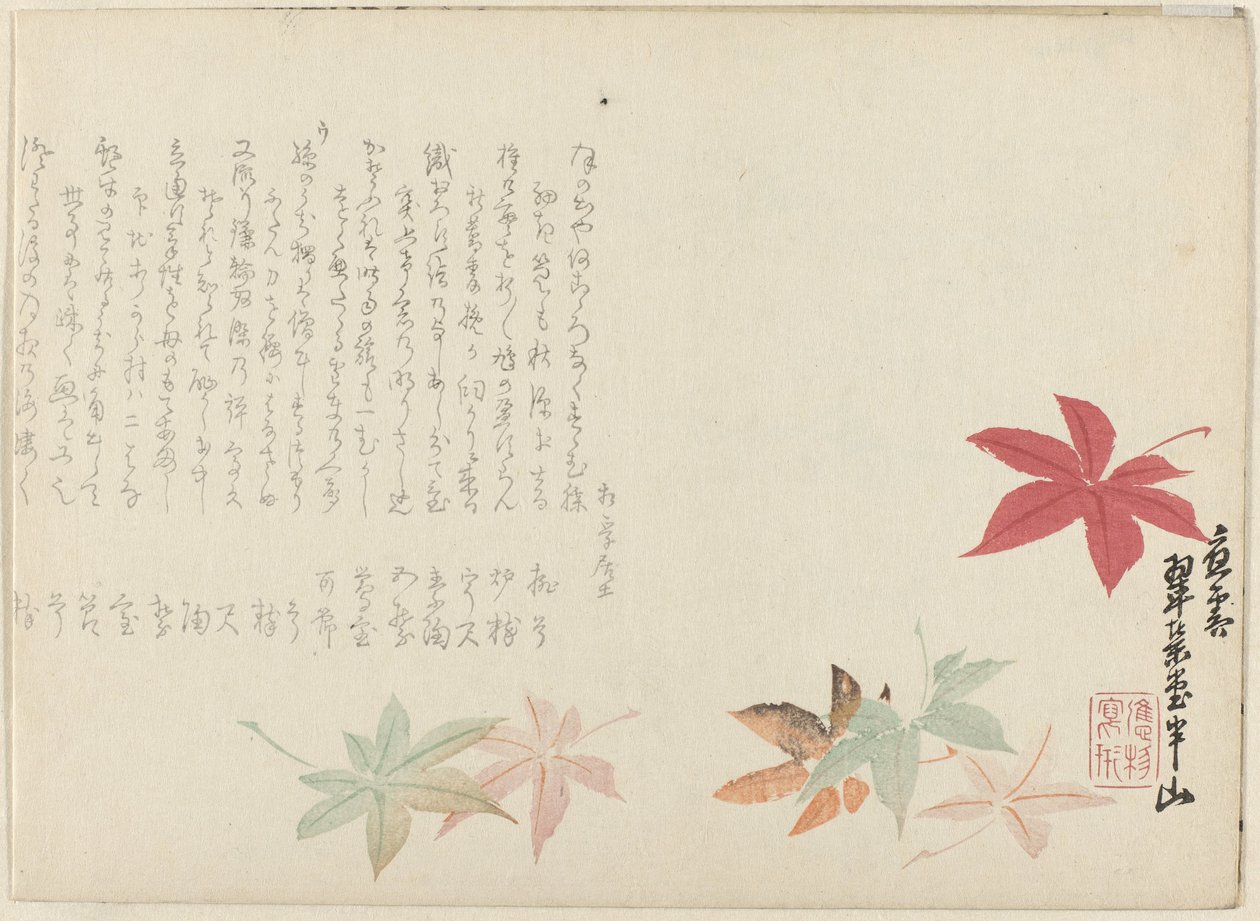 Acero giapponese da Matsukawa Hanzan