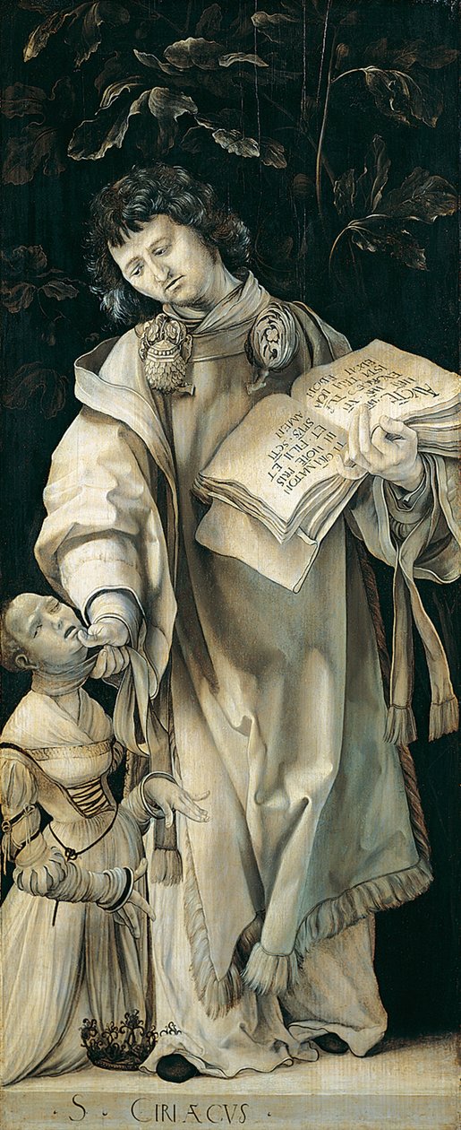Pannello dell