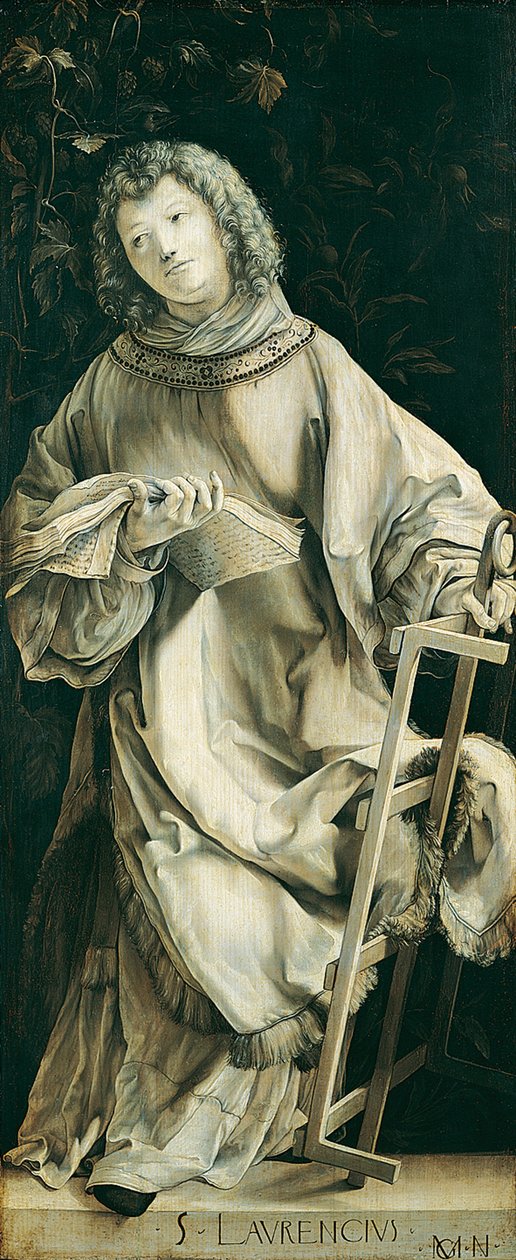 Pannello dell