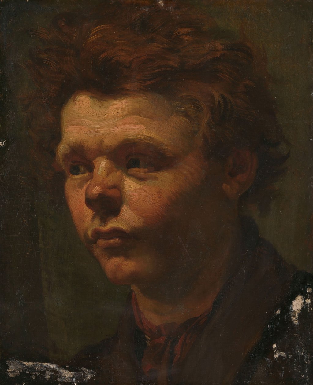  da Matthijs Maris