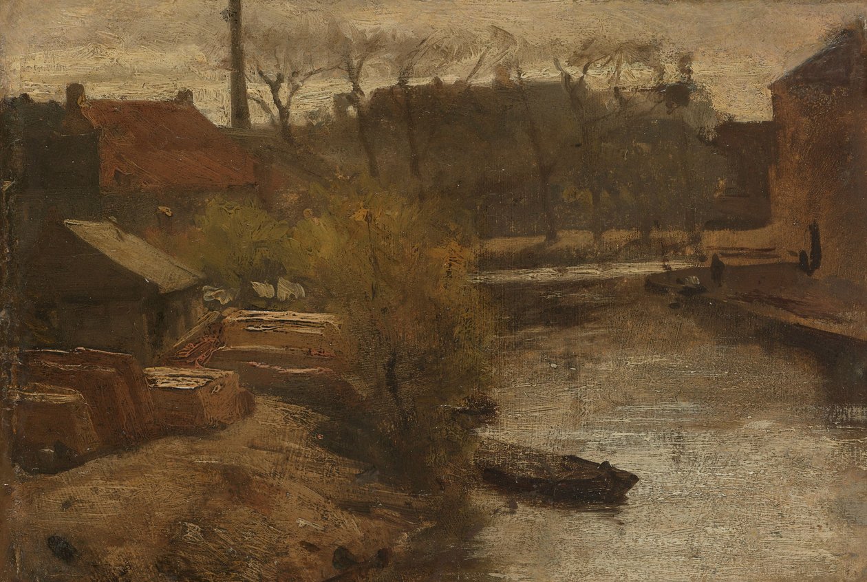  da Matthijs Maris