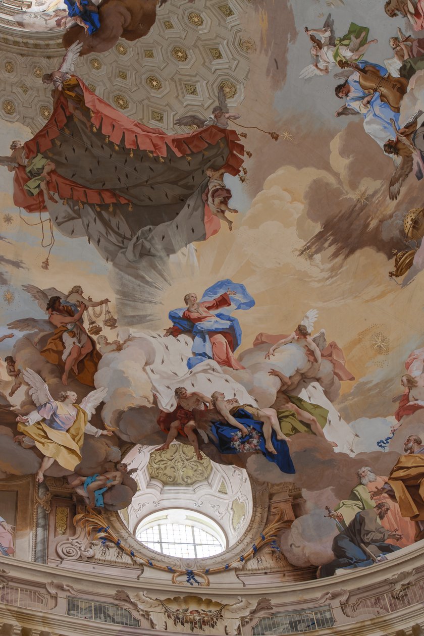Dettaglio dell