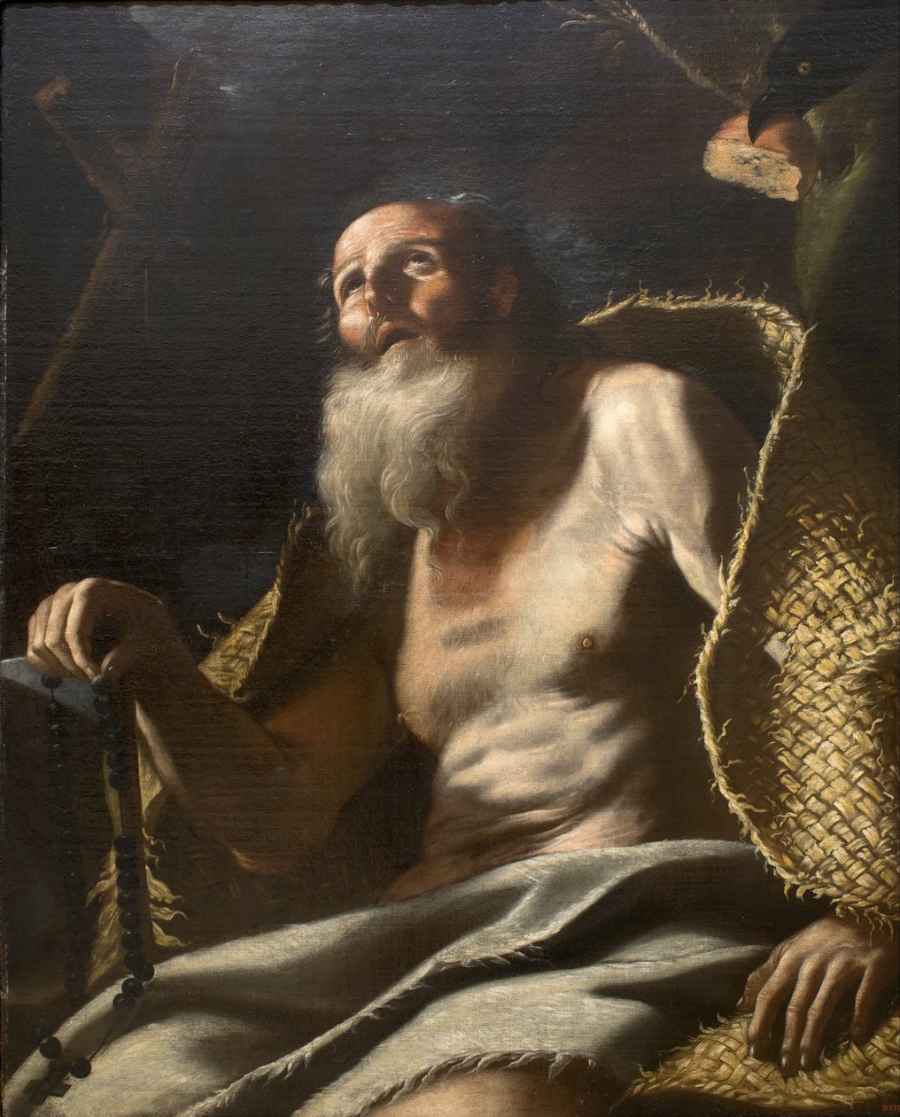 San Paolo l