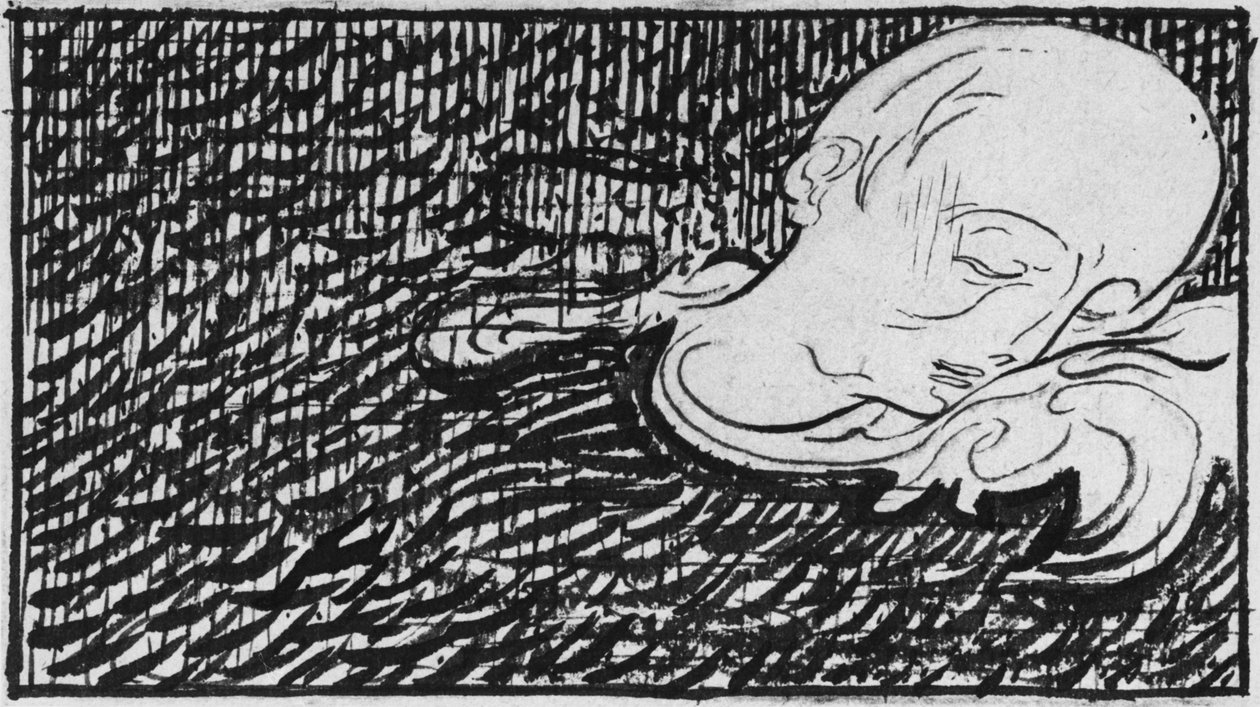 Illustrazione da 