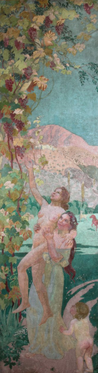  da Maurice Denis