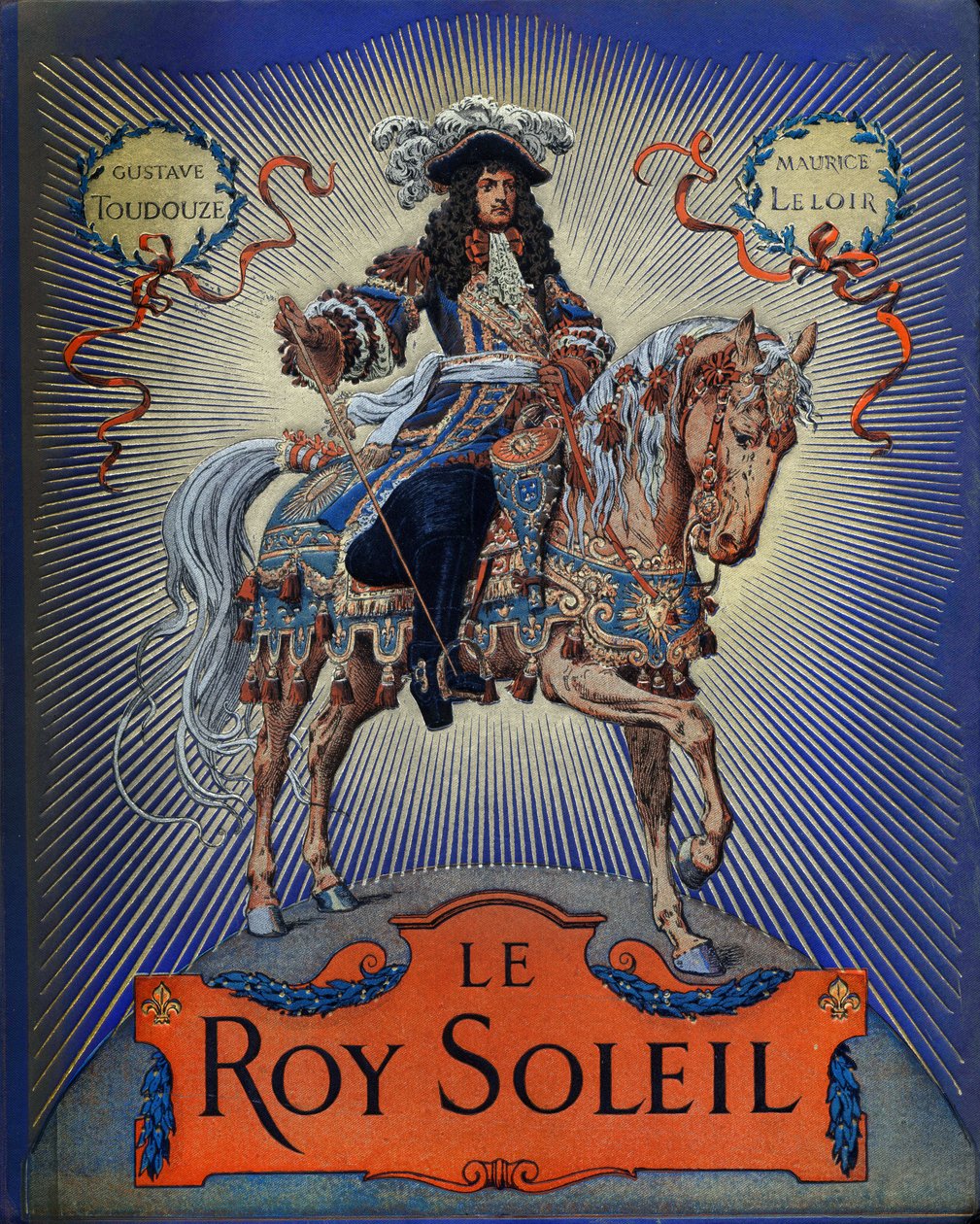 Copertina di 