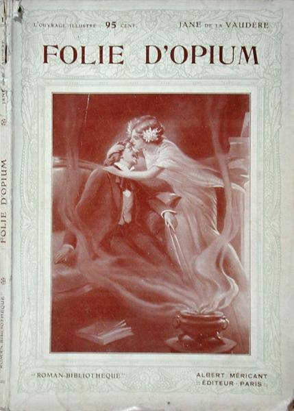 Copertina di 