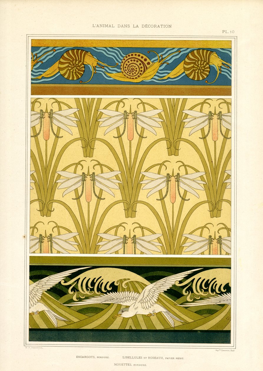  da Maurice Pillard Verneuil