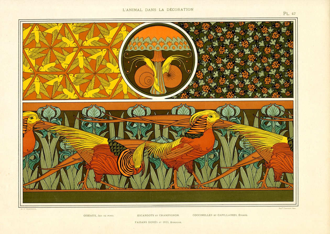  da Maurice Pillard Verneuil