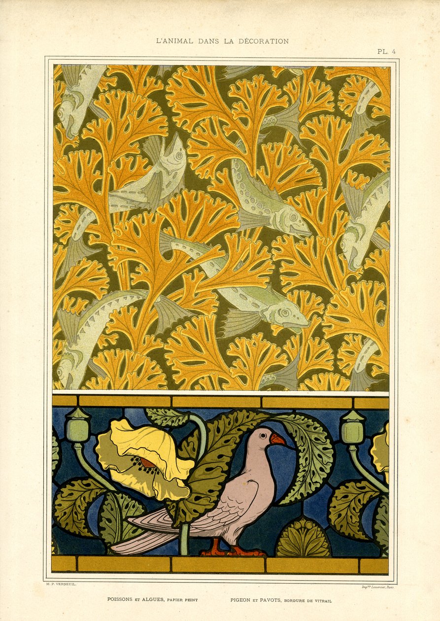  da Maurice Pillard Verneuil