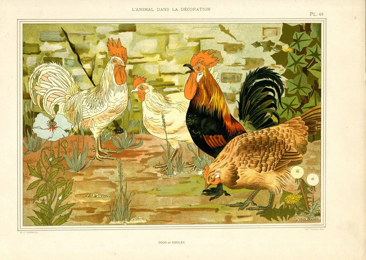  da Maurice Pillard Verneuil