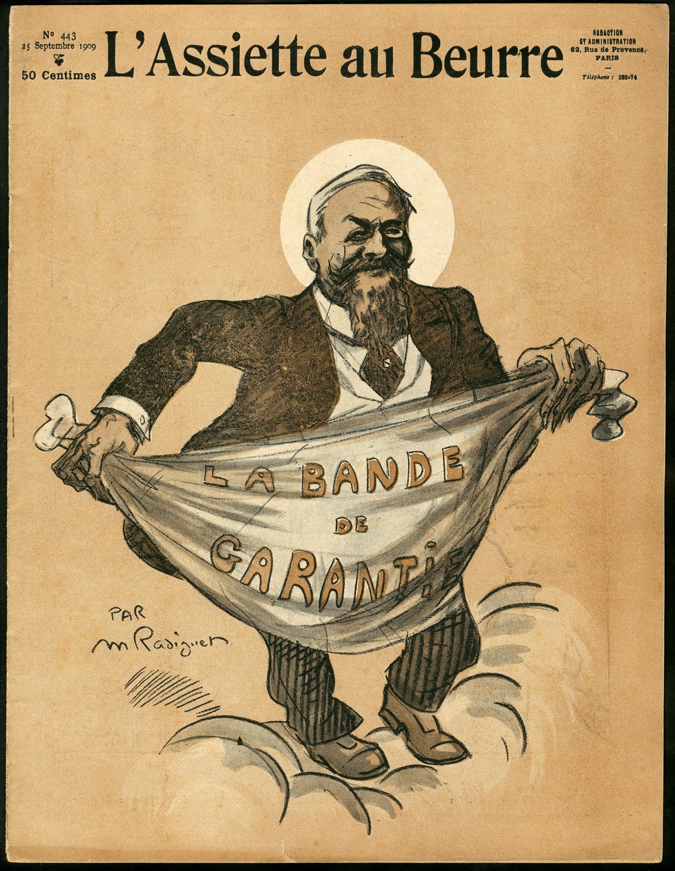 Copertina di 