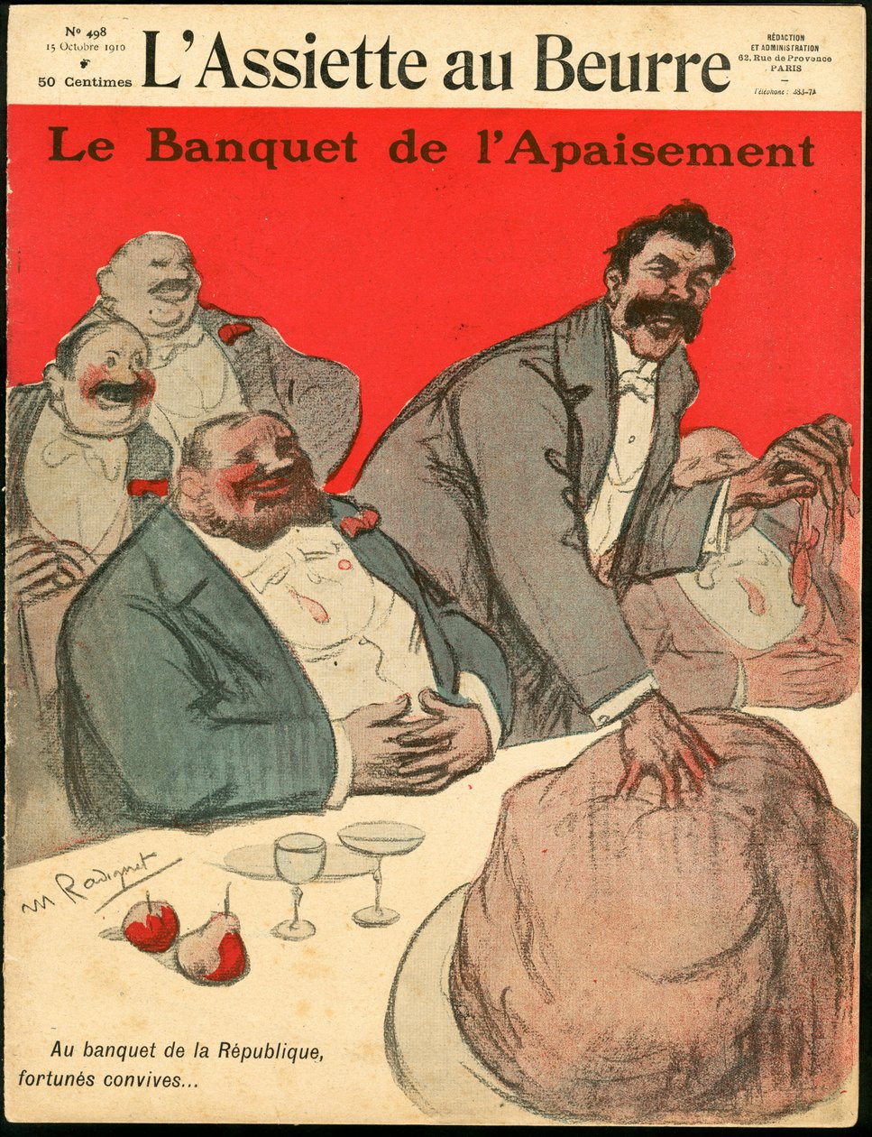 Copertina di 