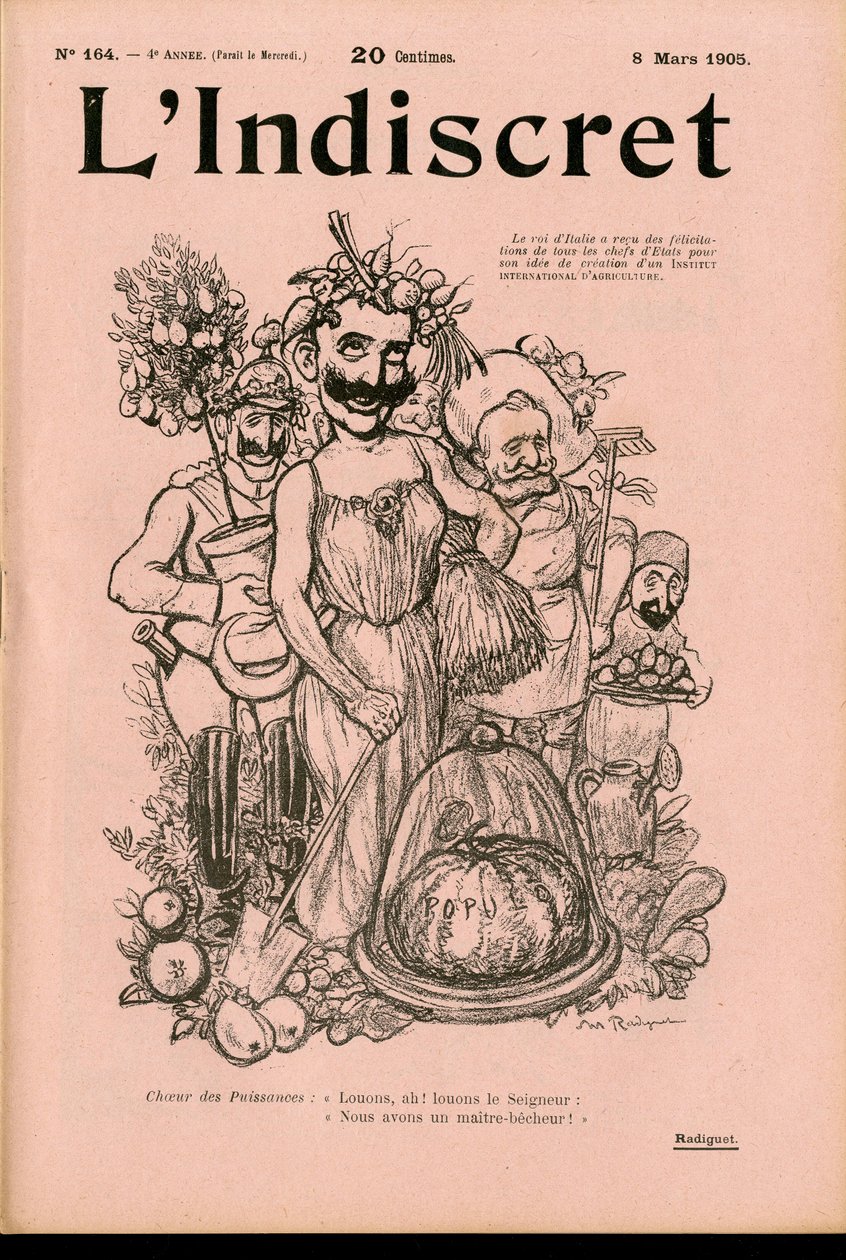 Copertina di 