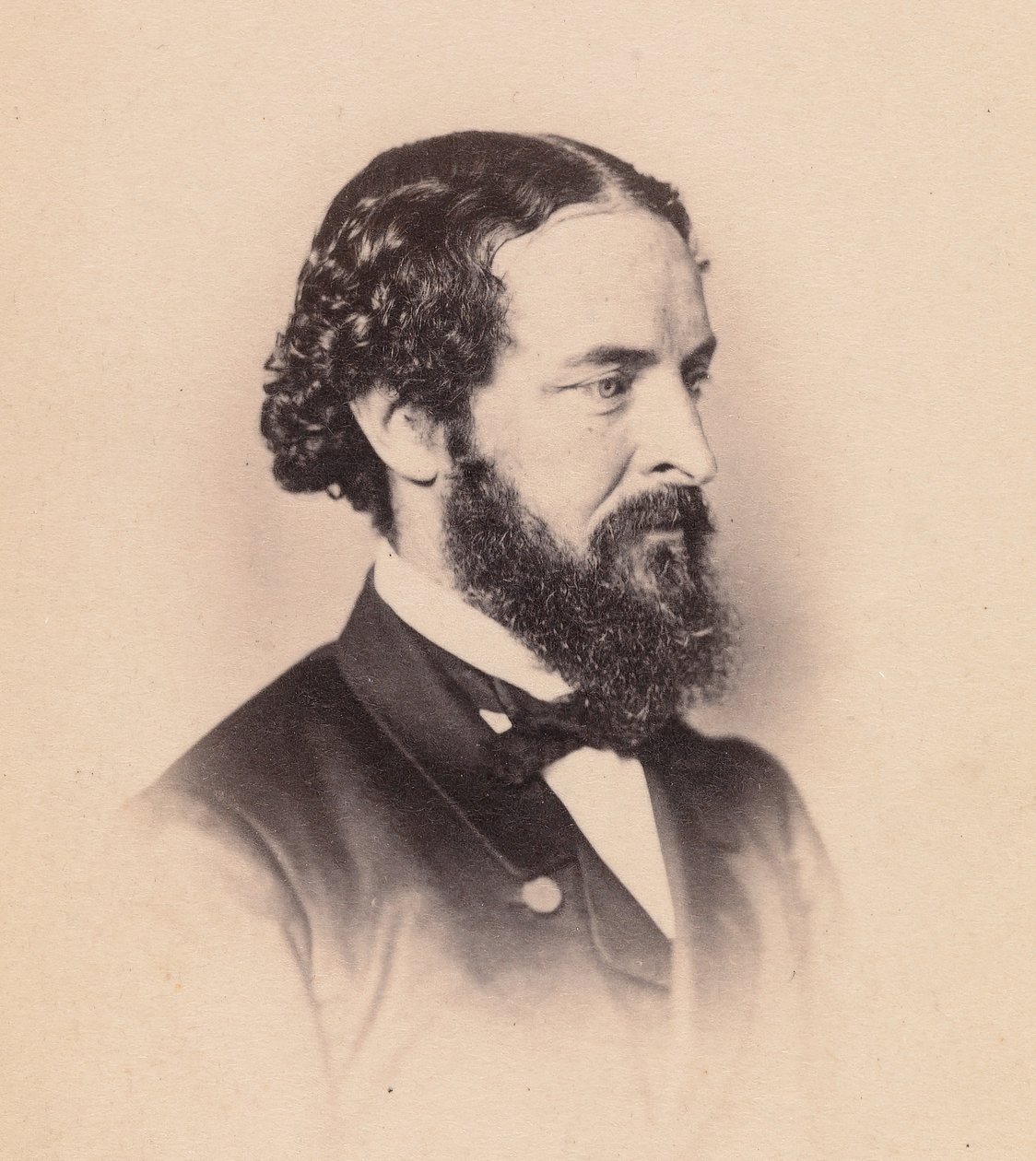 Morrell, 1860s da Maurice Stadtfeld