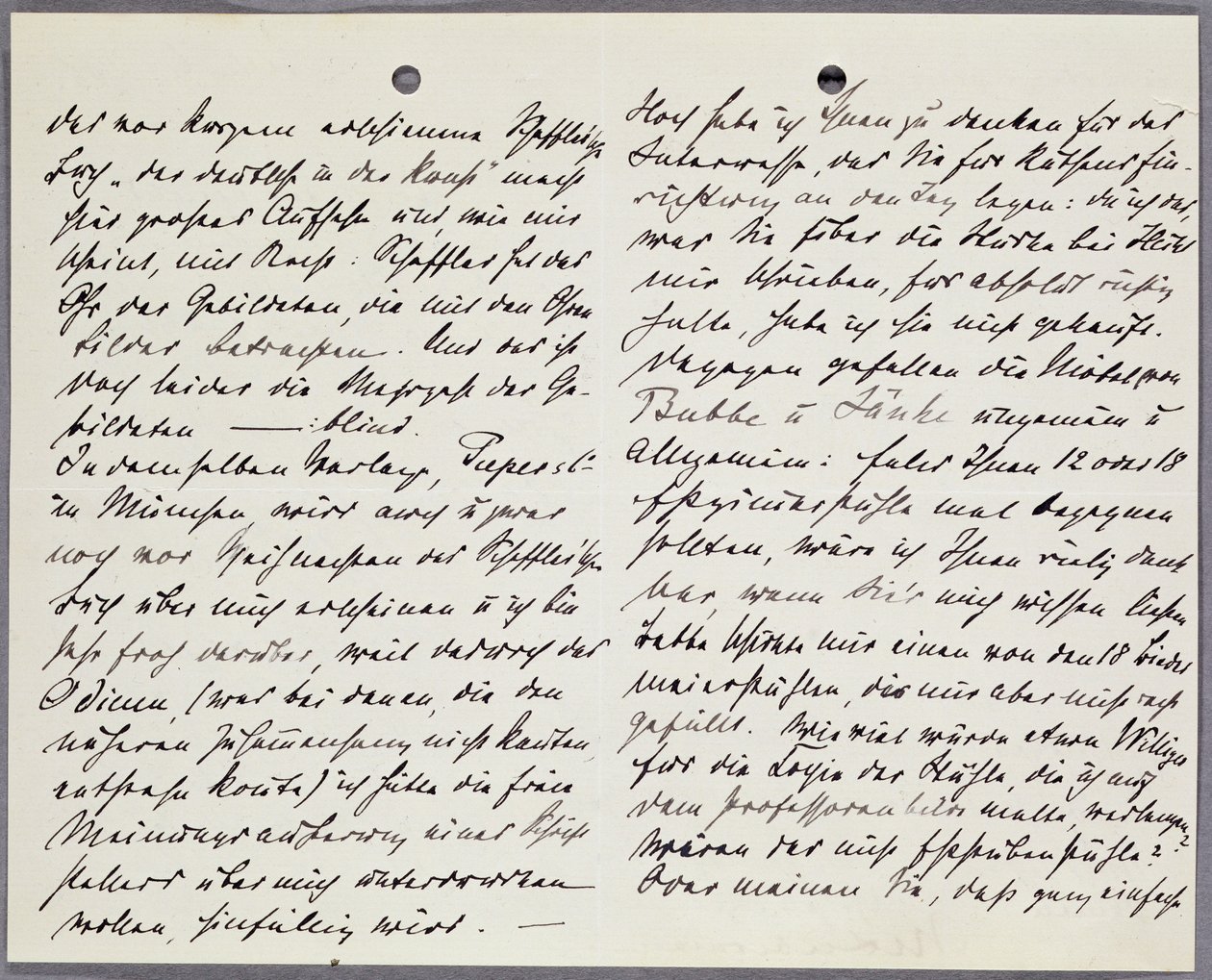 Note dell