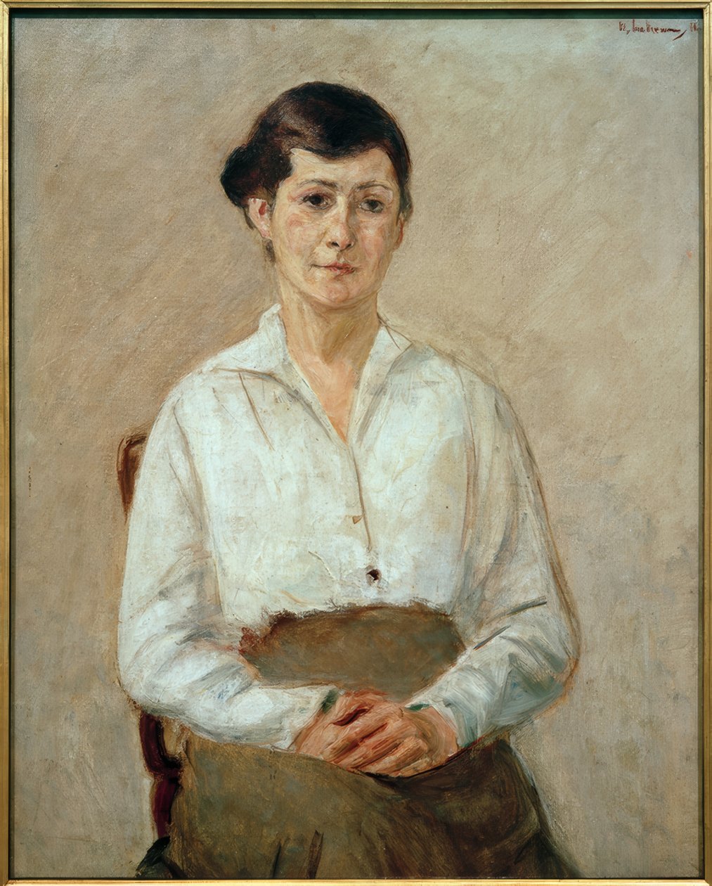 La figlia dell