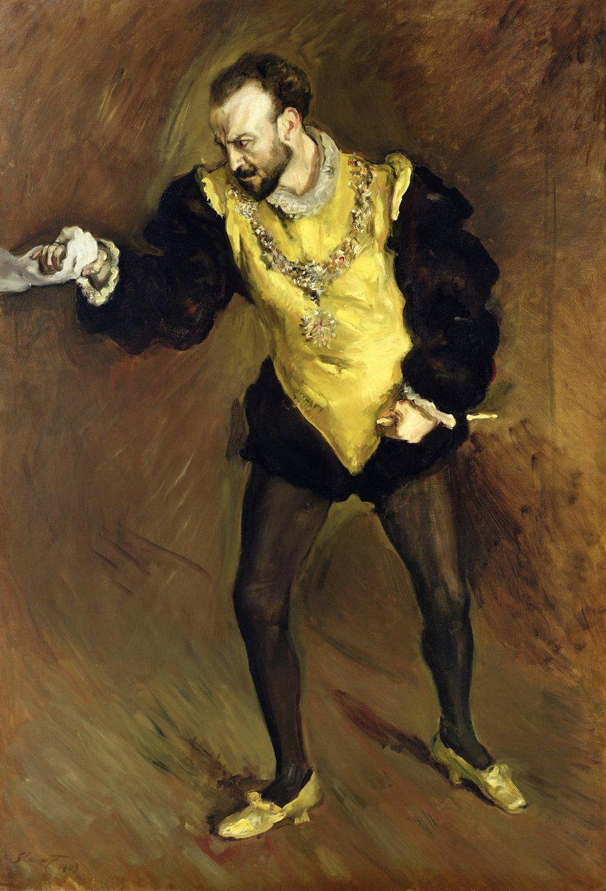 Il 