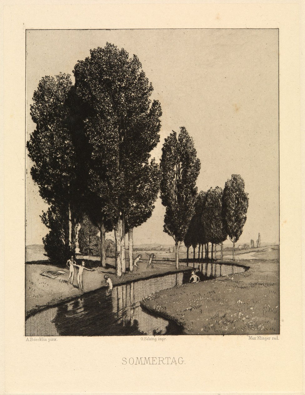 Giornata d