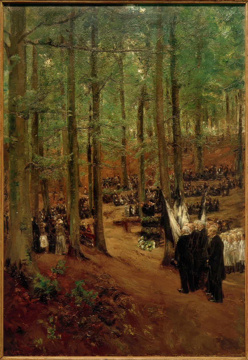 Commemorazione per l