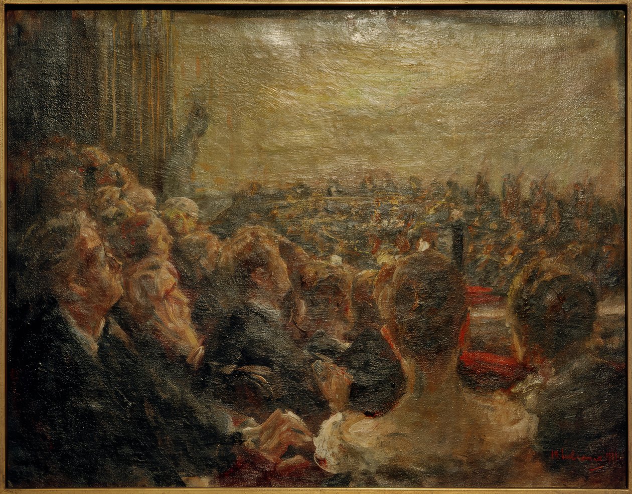 Concerto all