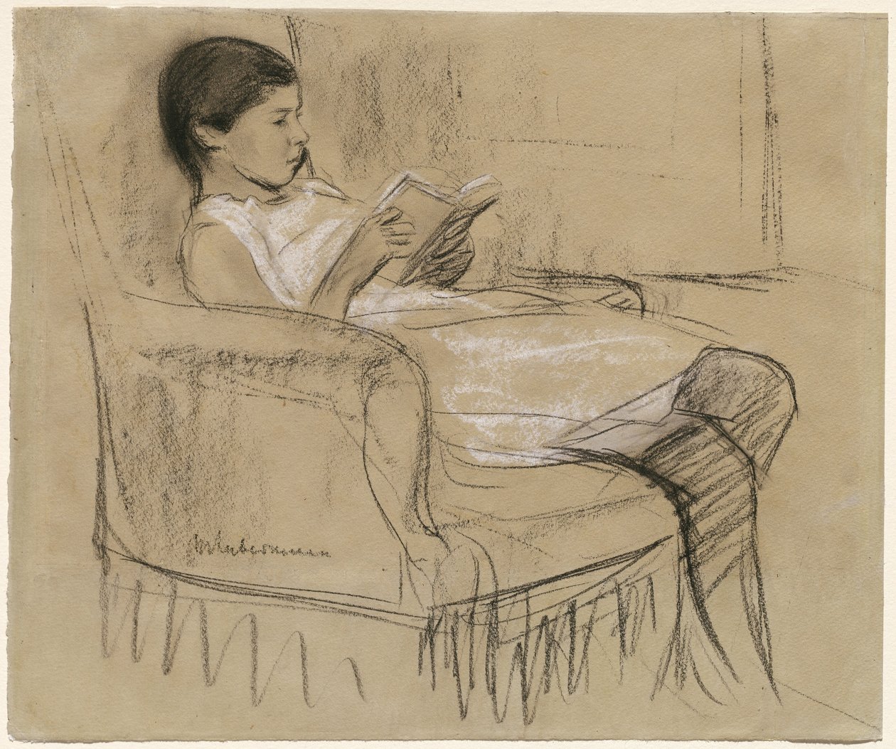La figlia dell