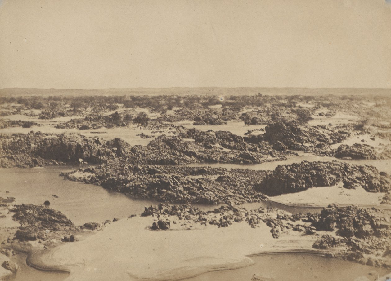 [Vista dell