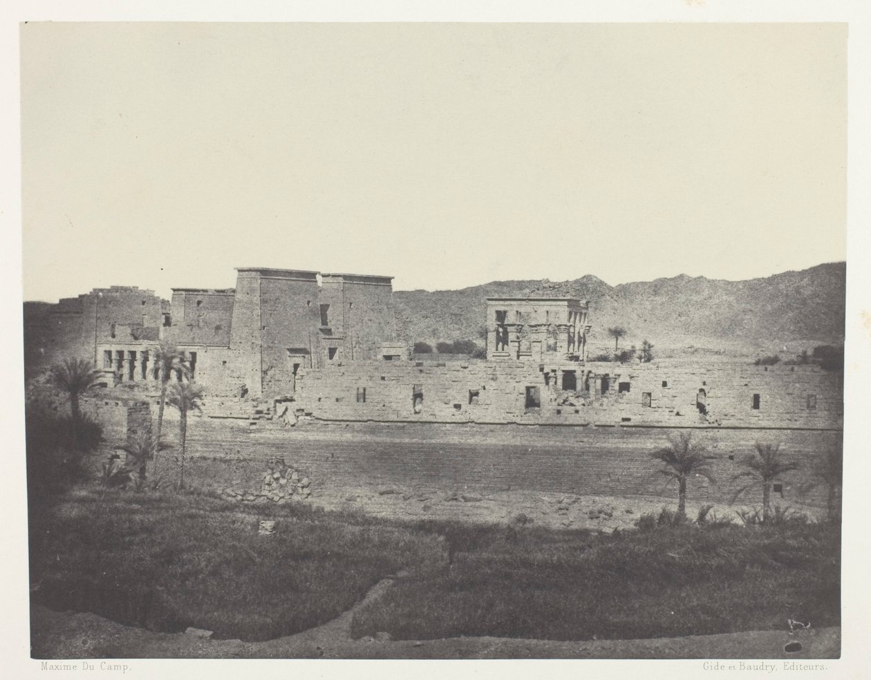Veduta dall
