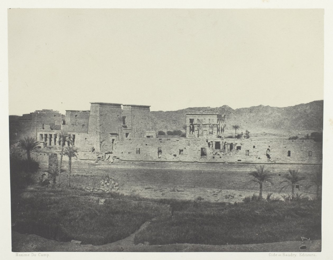 Veduta dall