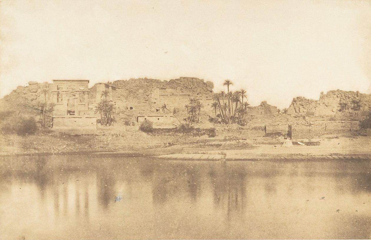 Vista generale dell