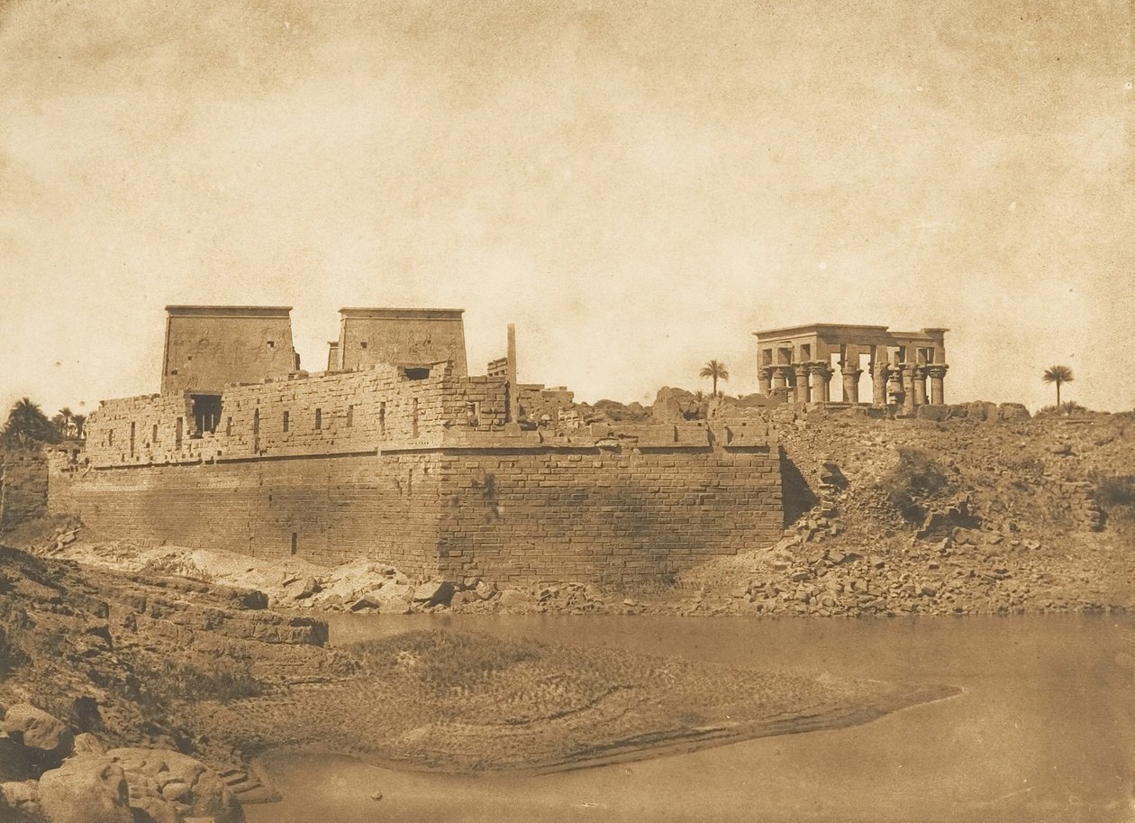 Veduta generale dell