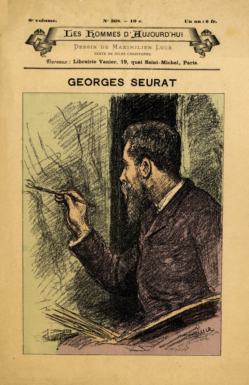 Copertina di Les Hommes d