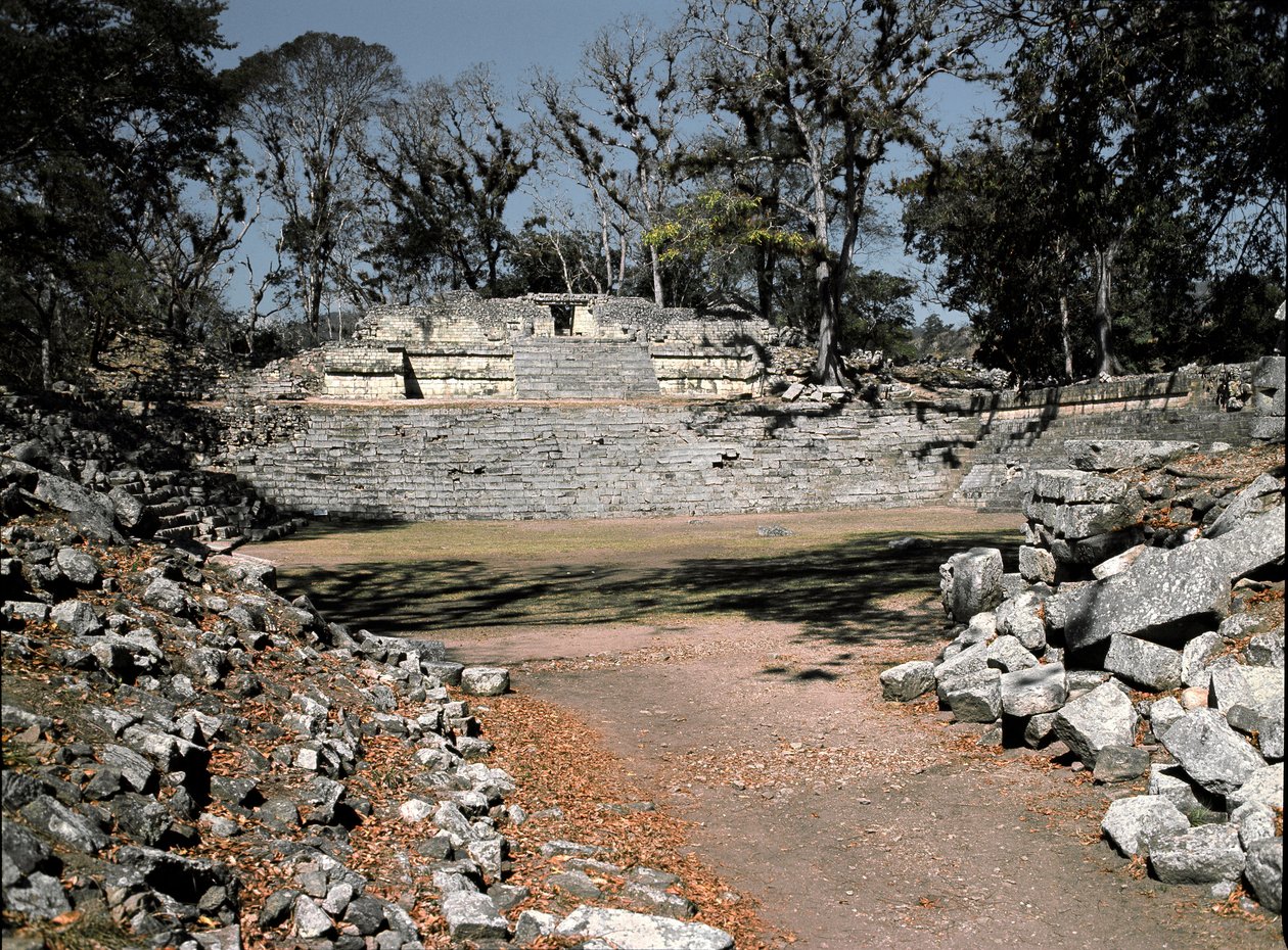 Tempio orientale dell